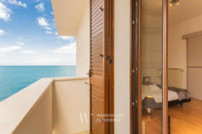 Wanderlust Experience Portsea Apartment Giovinazzo